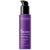 Revlon Professional Be Fabulous Hair Recovery Ends Repair Serum - Сироватка для кінчиків волосся