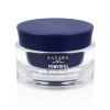 Satara Dead Sea Powerful Anti Wrinkle Cream SPF25 - Крем проти зморшок
