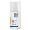 Marlies Moller Silver Shine Spray - Спрей для блондинок проти жовтизни