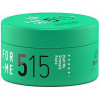 Framesi For-Me 515 Matt Me Strongly Paste - Матова паста для волосся екстрасильної фіксації