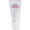 Alissa Beaute Longevity Crystal Global Anti-Age Mask - Антивікова маска для обличчя