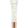 Sesderma Factor G Renew Eye Contour - Крем-контур навколо очей та губ