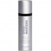 Revlon Professional Style Masters Amplifier Fiber Mousse - Структуруючий волокнистий мус