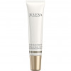 Juvena Delining Lip Balm - Розгладжуючий бальзам для губ