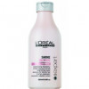 L'Oreal Professionnel Shine Blonde Shampoo - Блонд шампунь для відновлення блиску світлого волосся