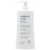 Sesderma Atopises Body Milk - Молочко для тіла при атопічному дерматиті