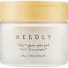 Needly Vita C Glow Jelly Pad - Зволожуючі тонер-педи для сяйва шкіри