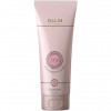 OLLIN SPA-Laminating Shampoo (Step 1) - Ламінуючий шампунь (крок 1)