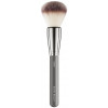 Paese Boho Beauty Powder Brush №121v - Пензель для пудри