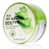 Royal Skin Jeju Aloe Vera 95% Soothing Gel - Гель з алое вера