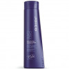 Joico Daily Care Balancing Conditioner For Normal Hair - Кондиціонер балансуючий для нормального волосся