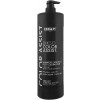 Dikson Color Assist Shampoo - Шампунь для фарбованого волосся