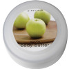 Greenland Fruit Extracts Body Butter Apple - Крем для тіла Яблуко