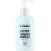 Mr.Scrubber Skin Delights Body&Hands Jelly Cream "Tiffany’s Breakfast" - Крем-гель для тіла та рук