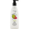 Loma For Life Mango Moisturizing Hand & Body Lotion - Лосьйон для тіла "Манго"
