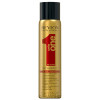 Revlon Professional Uniq One Dry Shampoo - Сухий шампунь