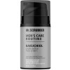 Mr.Scrubber Men's Care Routine Bakuchiol Multi-active Face Cream - Мультиактивний крем для обличчя з бакучіолом