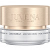 Juvena Moisture Cream - Енергетичний зволожуючий крем (тестер)