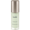 Babor Skinovage Purifying Serum - Сироватка для проблемної шкіри