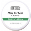 GlyMed Plus Cell Science Mega-Purifying Cleanser - Очищаючі вершки