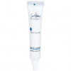 Jean Klebert Start Kleb Rice Eye Contour Cream - Крем з екстрактом рису для контуру очей