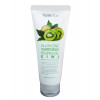 FarmStay All-In-One Whitening Peeling Gel Kiwi - Пілінг-гель з екстрактом ківі