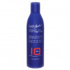 Hair Company Emulsione Ossidante - Окислююча емульсія 3%