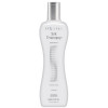 BioSilk Silk Therapy Shampoo - Шампунь Шовкова терапія