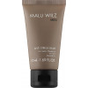 Malu Wilz Men Anti Stress Balm - Заспокійливий бальзам після гоління