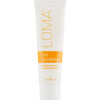 Loma Hair Care Daily Conditioner - Кондиціонер для щоденного використання