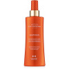 Institut Esthederm Adaptasun Body Lotion Moderate Sun - Лосьйон для тіла