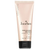 Jean D'Arcel Venuste Protective Hand Cream SPF 10 - Захисний крем для рук SPF 10
