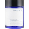 Pyunkang Yul Moisture Cream - Зволожуючий крем