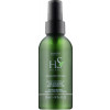 HS Milano Emmedi Capelli Colorati E Trattati Color Protection Leave On Serum - Сироватка для фарбованого волосся