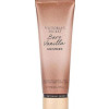  Victoria's Secret Bare Vanilla Shimmer - Лосьйон для тіла