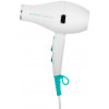 MoroccanOil Smart Styling Infrared Hair Dryer - Смарт-фен для домашнього використання
