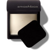 Smashbox Compact Anti-Shine - Компактна матуюча база