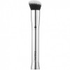 Cailyn 15 Icone Rounded Slant Brush - Профессинальная кисть з ефектом аерографа