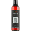 Dikson Argabeta Repair Shampoo - Відновлюючий шампунь для пошкодженого волосся