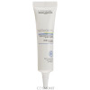 L’Oreal Professionnel Serioxyl Scalp Peeling Thinning Hair - Пілінг для очищення шкіри голови, для тонкого волосся