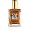 Guinot Gold Huile Mirific - Золоте сухе масло для тіла