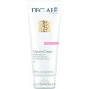 Declare Softening Cleansing Cream - М'який очищуючий крем