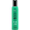 Framesi For-Me 103 Refresh Me Dry Shampoo - Сухий шампунь для волосся