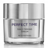 Holy Land Perfect Time Daily Firming Cream - Денний крем