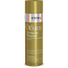 Estel Professional Otium Miracle Revive - Бальзам-живлення для відновлення волосся