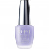OPI Infinite Shine Treatment Strengthening Primer - Зміцнююче базове покриття