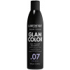 La Biosthetique Glam Color No Yellow Shampoo .07 Crystal - Безсульфатний шампунь для захисту та підтримки кольору волосся