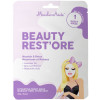 MaskerAide Beauty Rest'ore - Відновлююча маска для обличчя