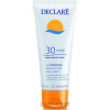 Declare Anti-Wrinkle Sun Protection Cream SPF 30 - Сонцезахисний крем проти старіння шкіри