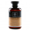 Apivita propoline shampoo for dry scalp with tea tree and honey - Шампунь для сухої шкіри голови з чайним деревом і медом
